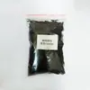 Suministro de ventas a largo plazo cera de colorante para velas artesanales parafina Escama pigmento para velas color opcional