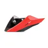 Carenagem Inferior do Motor Encaixe para Triumph Street Triple 765 Rs 2023 2024 2025