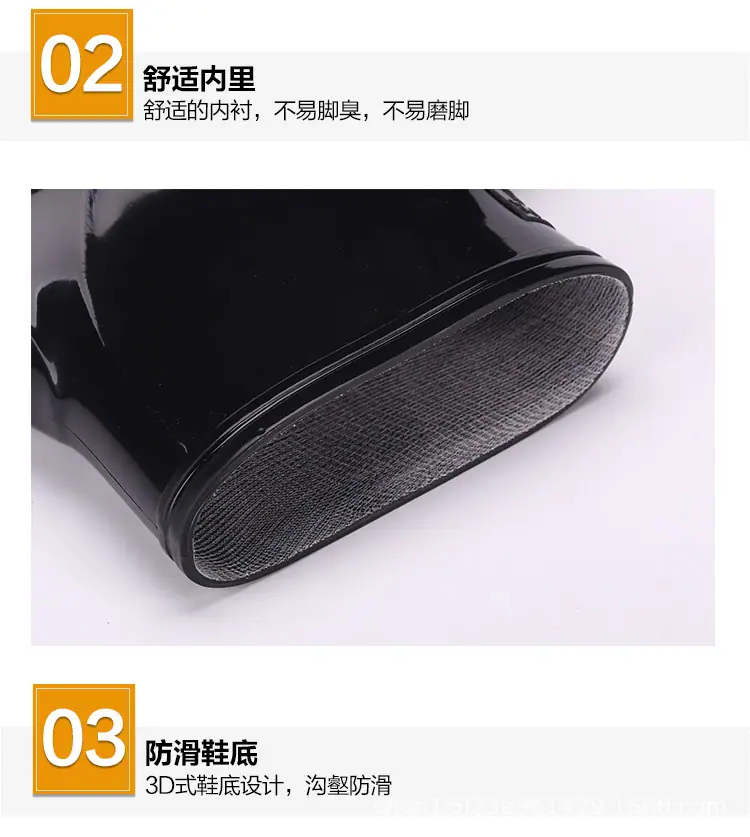宝贝详情图_09.jpg