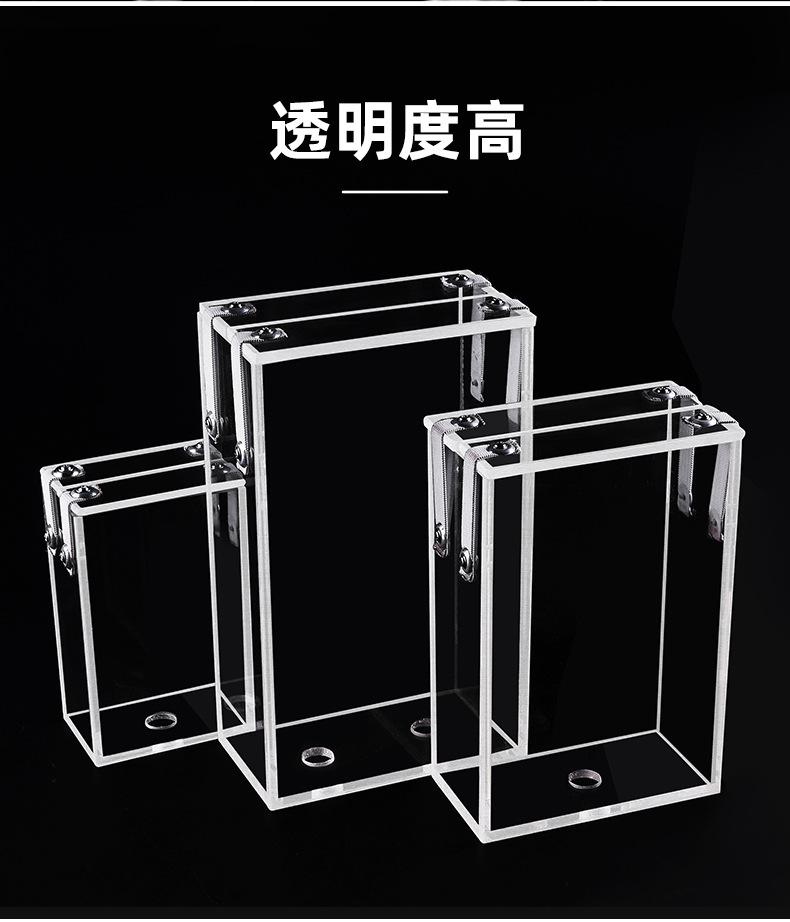 模具_05