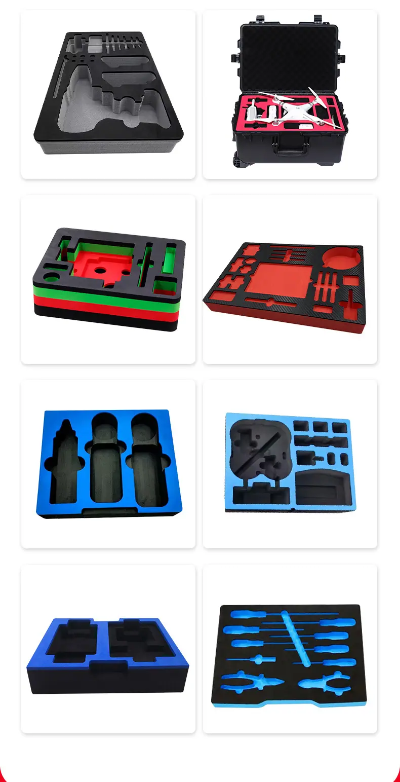 箱包+周转箱+铝箱+航空箱详情页1_04.jpg