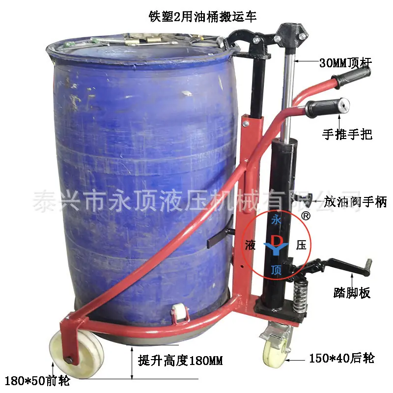 永顶铁塑2用油桶搬运车标注.jpg