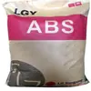 Mabs Lg Chemistry Tr-557 Transparente Alta Rigidez Resistência ao Impacto Peças Elétricas Eletrônicas Oa