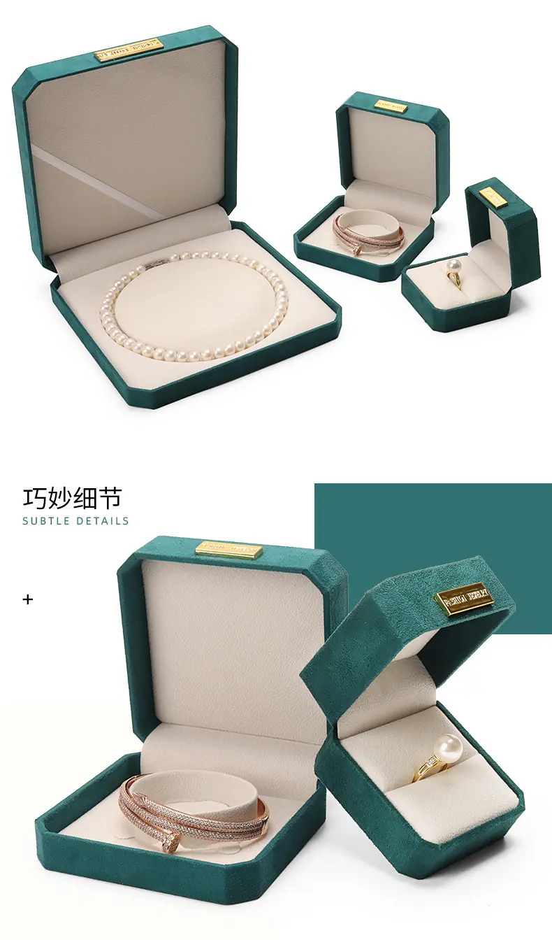 详情_07.jpg