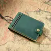 Caderno de Bolso Portátil Mini Trabalho Negócios Agenda Telefônica Pequeno para Idosos Pequeno Livro de Registros Pequeno Livro de Bolso Portátil