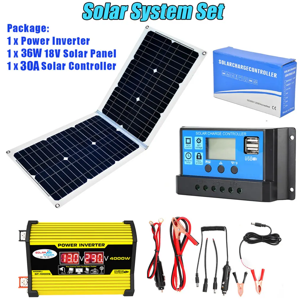 8. Q2Y2 SOLAR.jpg