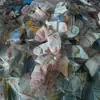 Envío gratis primavera y verano bebé 0-8 años niños y niñas calcetines de malla finos calcetines de regalo pequeños