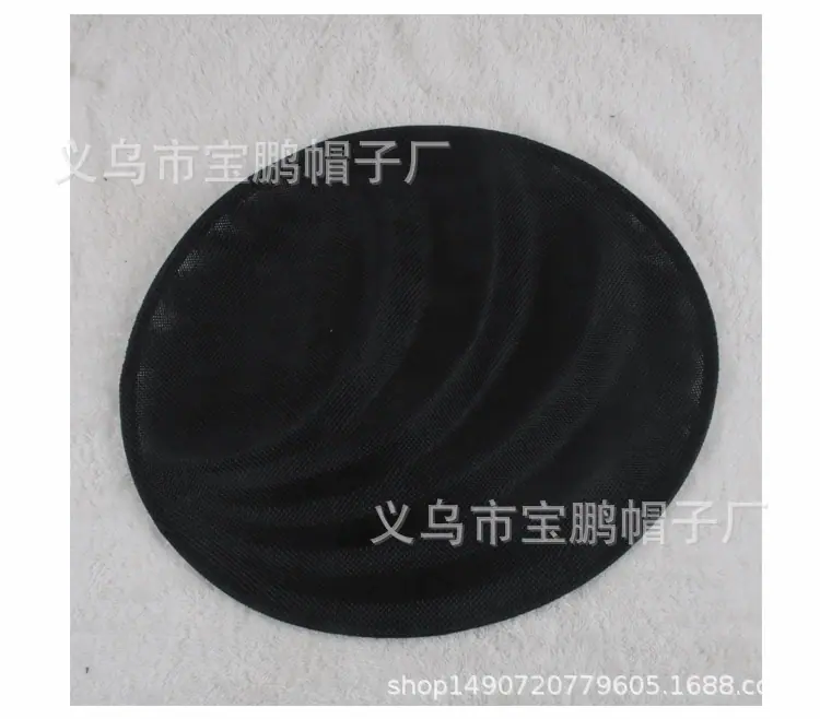 详情页模版psd_04.gif