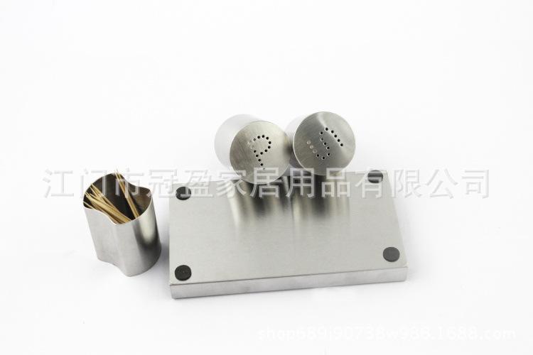 SP喷瓶+牙签筒详情图