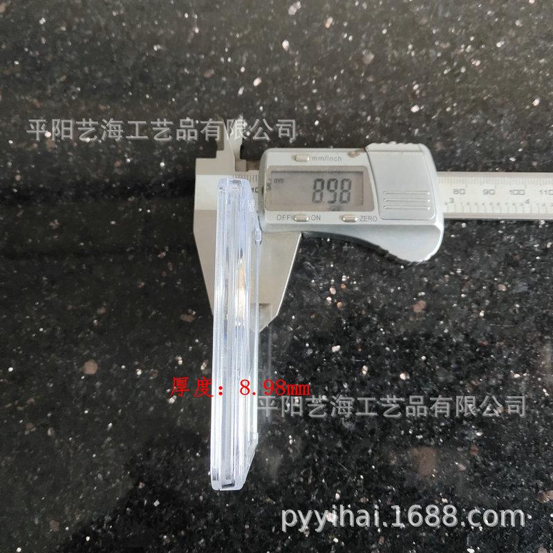 微信图片_20230222092413_副本