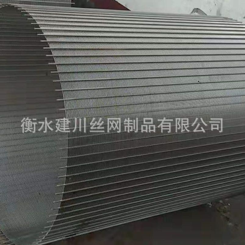 微信图片_20190307205328_副本.jpg