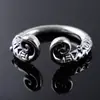 Juego en Línea Transfronterizo Anillo de Restricción del Rey Mono Wukong Pulsera, Palo del Anillo de Restricción del Rey Mono, Pulseras para Hombres y Mujeres, Venta al por Mayor de Joyería