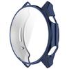 Funda protectora para Oppo Watch X2, funda para OnePlus Watch3, funda con película integrada