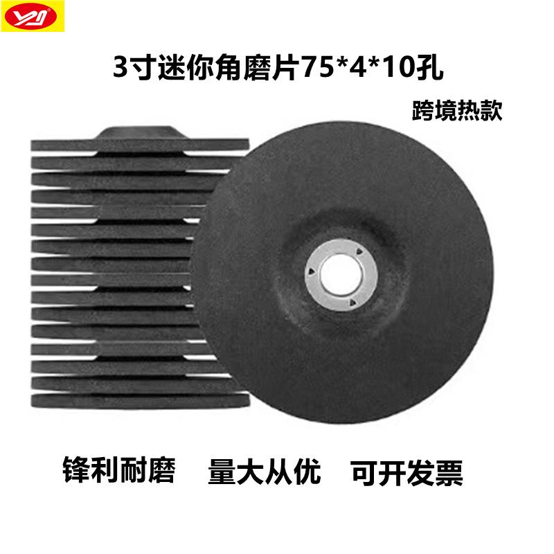 ae7418449d0ecc979a6bab86854f19