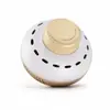Dispositivo de moxabustão para uso portátil, equipamento de moxabustão caseiro sem fumaça, caixa de chama aberta, dispositivo multifuncional de terapia de calor abdominal e moxabustão suspensa, atacado