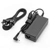 Adaptador de corriente para portátil Acer de 65 W, interfaz 19 V-3,42 A, cable de alimentación de 3,0 x 1,1 mm.