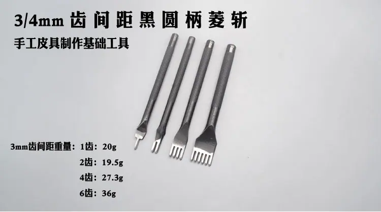 详情页_01