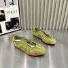 Zapatos Dexun de Verano 2026 Nuevo Estilo con Suela Suave, Punta Redonda Baja y Diseño de Correa, Zapatos Mary Jane Versátiles Casuales Europeos para Mujer