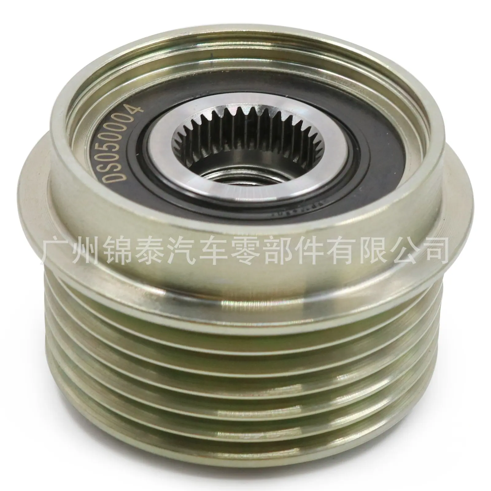 DS050004-Z42-3.jpg