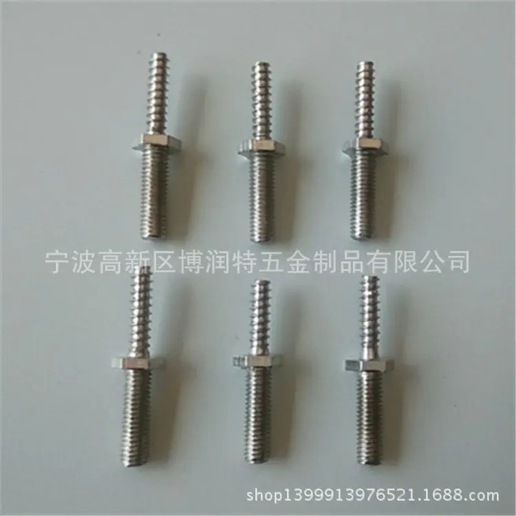 D4FE47CD098E170D09697B3EDCD946