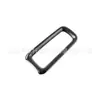 Adecuado para 23 Byd Seagull Caja de Almacenamiento Trasera Marco Decorativo Lentejuelas Interiores