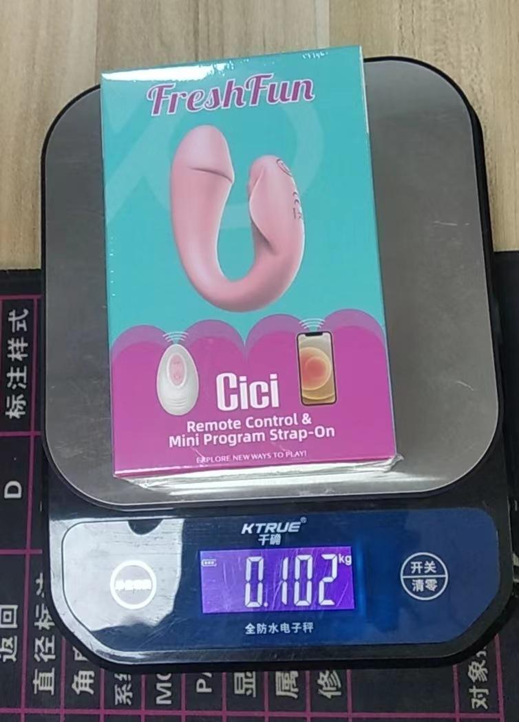 CICI皮皮豚跳蛋小程序款.jpg