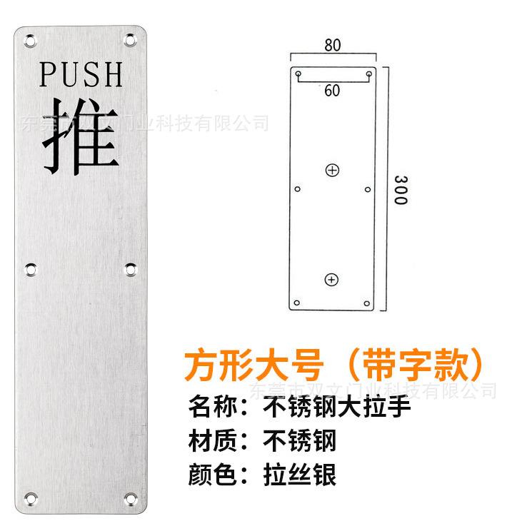 微信图片_20230220094832.png