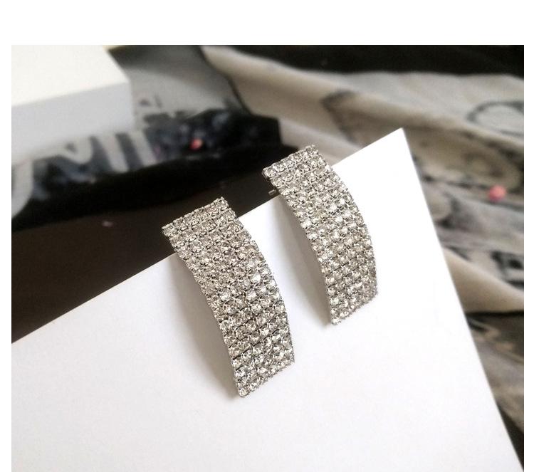 O1CN01ypiZln1J2IfFMSUdq_!!4066