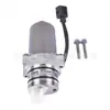 Bomba de Aceite de Diferencial Lr051321 Adecuada para Land Rover Range Rover Evoque/Discovery/Jaguar/Volvo 31367750