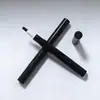 Pluma de Esmalte de Uñas del Fabricante en Stock, Gel Estilo Pluma Perezosa para Manicura, Esmalte de Uñas Gel Impermeable de Un Paso, Material de Empaque de Tubo de Pluma Giratorio