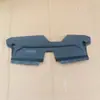Adecuado para Infiniti Q50/Q50L/V37 Tubo de Admisión del Motor Tapa Superior del Tanque de Agua Protector Accesorios para Coche