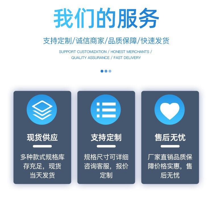 微信图片_202210170932344
