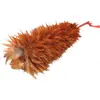 Plumero [Promoción Deficitaria] Lavable, Apto para Uso en Casa y Coche, No Pierde Plumas.