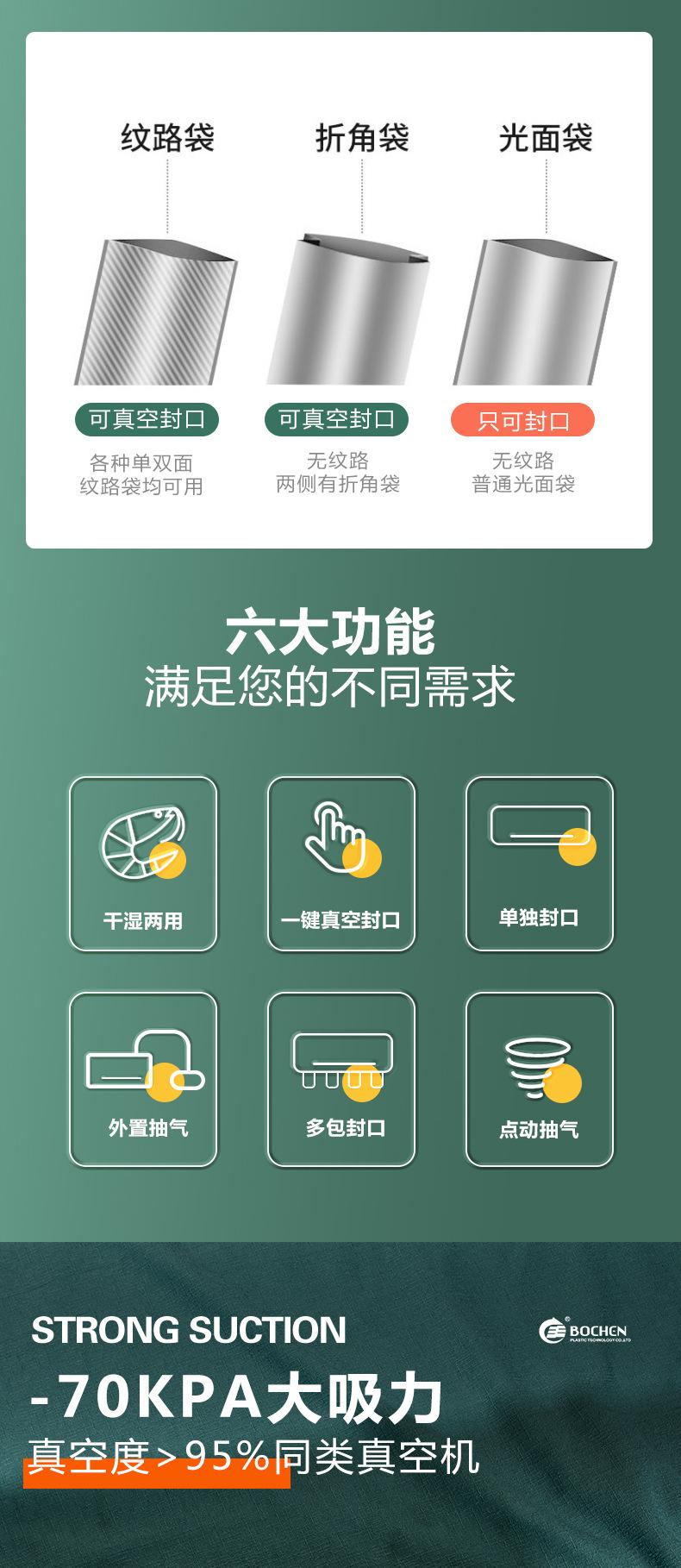 真空机-拷贝3-拷贝改4_05.jpg