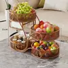 Bandeja de dulces para compromiso, pieza decorativa creativa para uso doméstico, mesa de centro de sala de estar, cesta de frutas y bocadillos, bandeja de exhibición de dulces para bodas