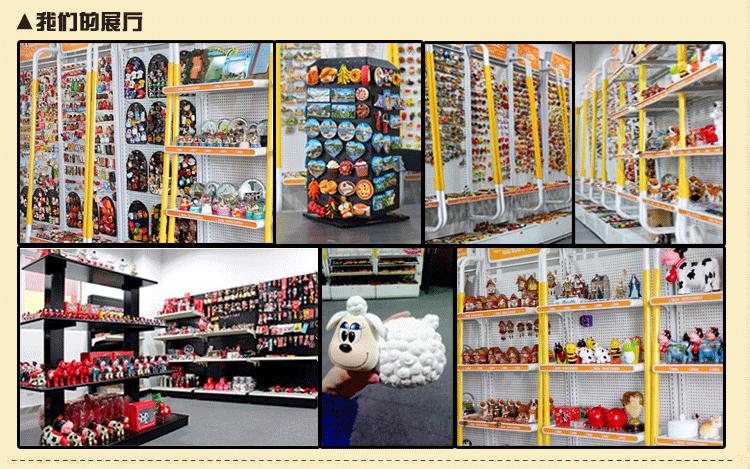 白色树脂雕花5''7''相框2_19