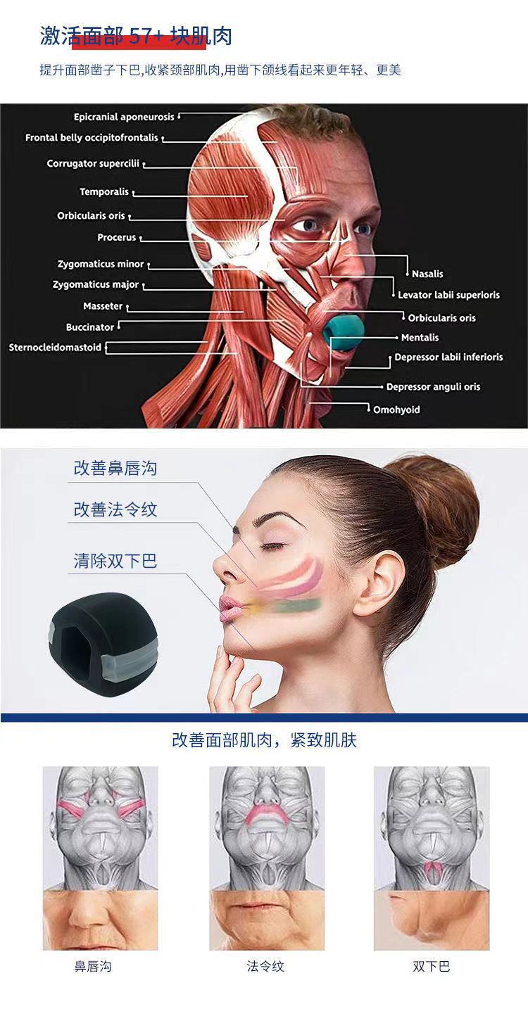 微信图片_20211009190637.jpg