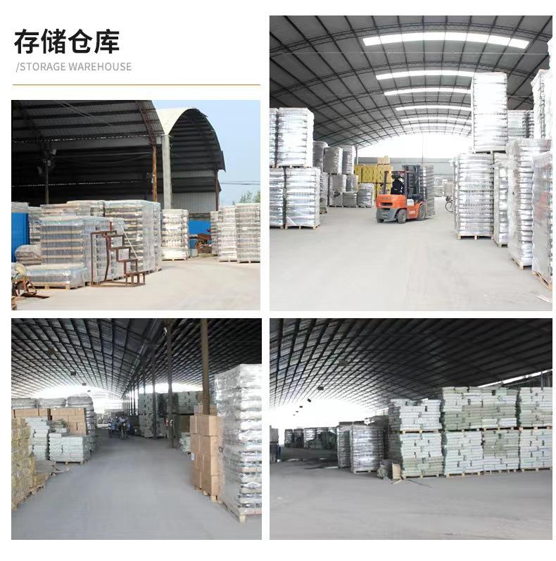 微信图片_20220609190334