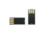 Los fabricantes suministran chip de memoria USB de alta velocidad USB 2.0 3.0 para disco U metálico, chip de disco U de 16G32G, coloide negro UDP de placa larga