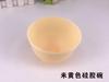 Juego de cuencos de silicona para mascarillas de belleza DIY, cepillo de ajuste para mascarillas, palo de ajuste para mascarillas, cuchara medidora, herramienta para mascarillas caseras