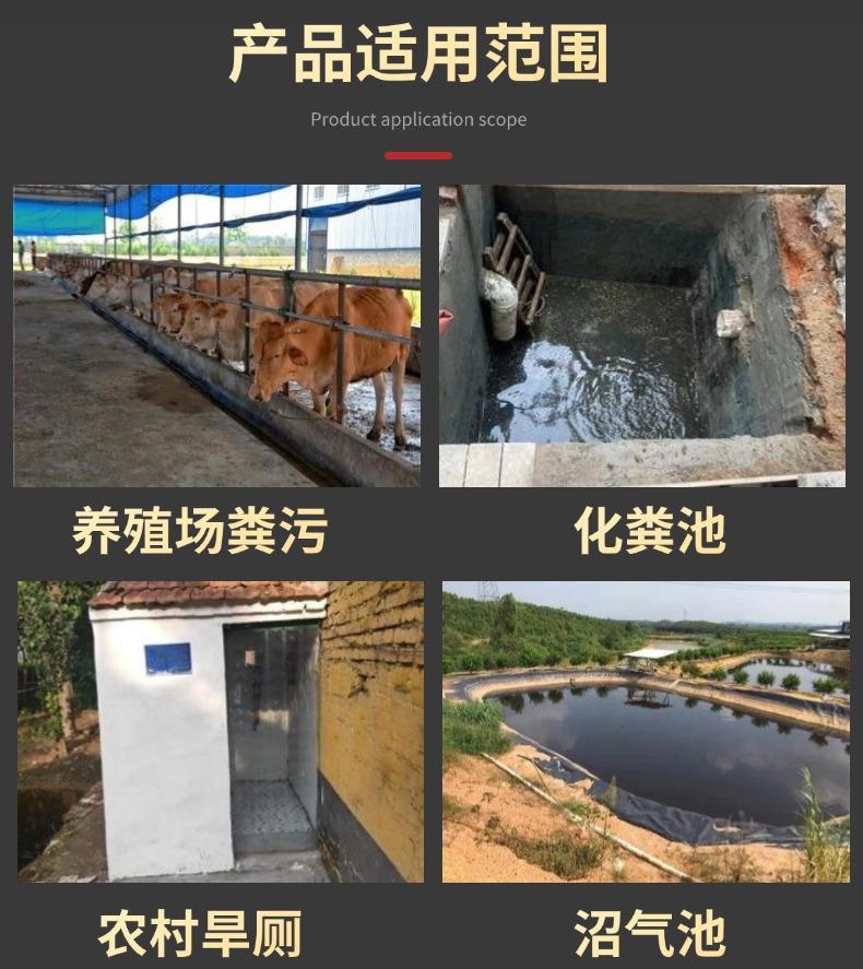 稿定设计-2