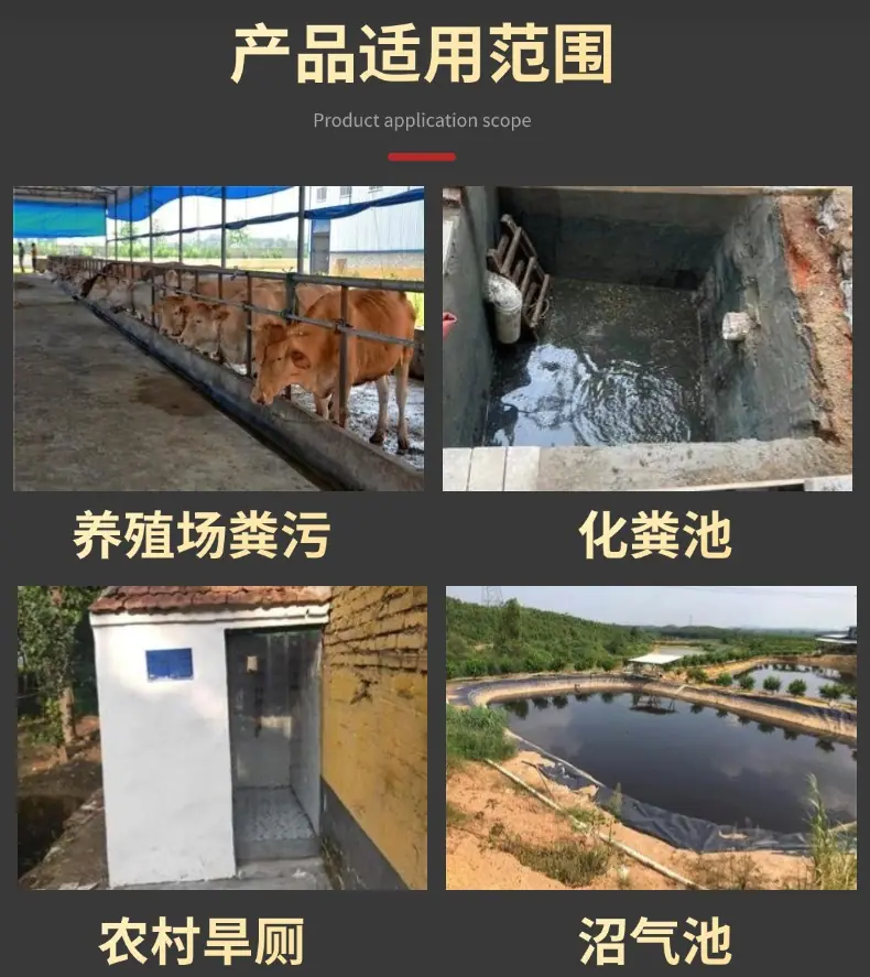 稿定设计-2
