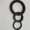 Retén de Aceite Esqueleto Tc Anillo de Retén de Aceite para Coche Venta al por Mayor Tipo Completo Suministro del Fabricante Accesorios Resistente al Desgaste Bh4173-F0