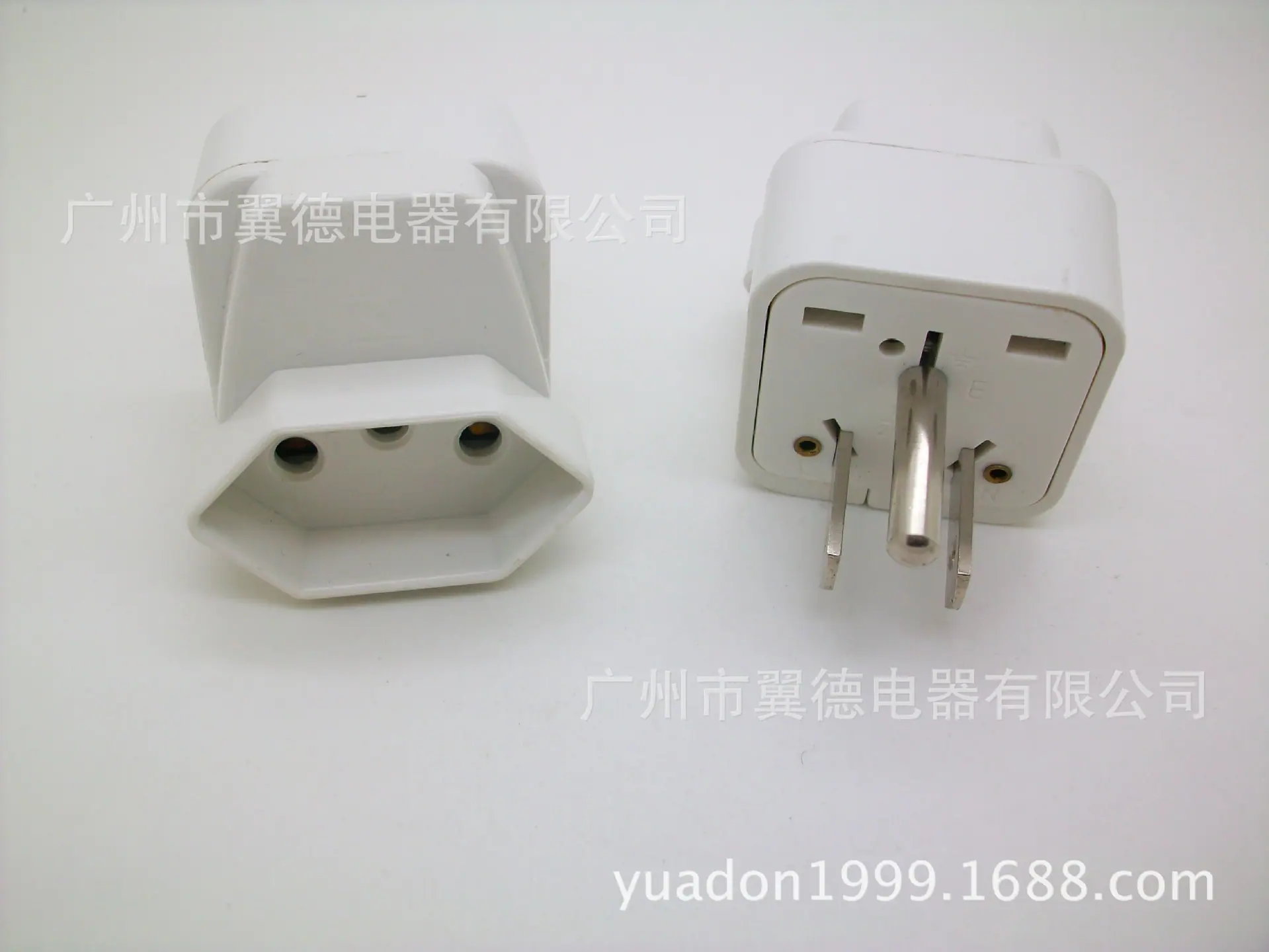 YDF-5 (2)