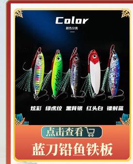 博奥详情模版_02.jpg