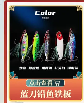 博奥详情模版_02.jpg