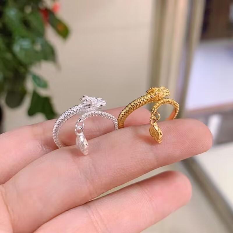 微信图片_20231231010728