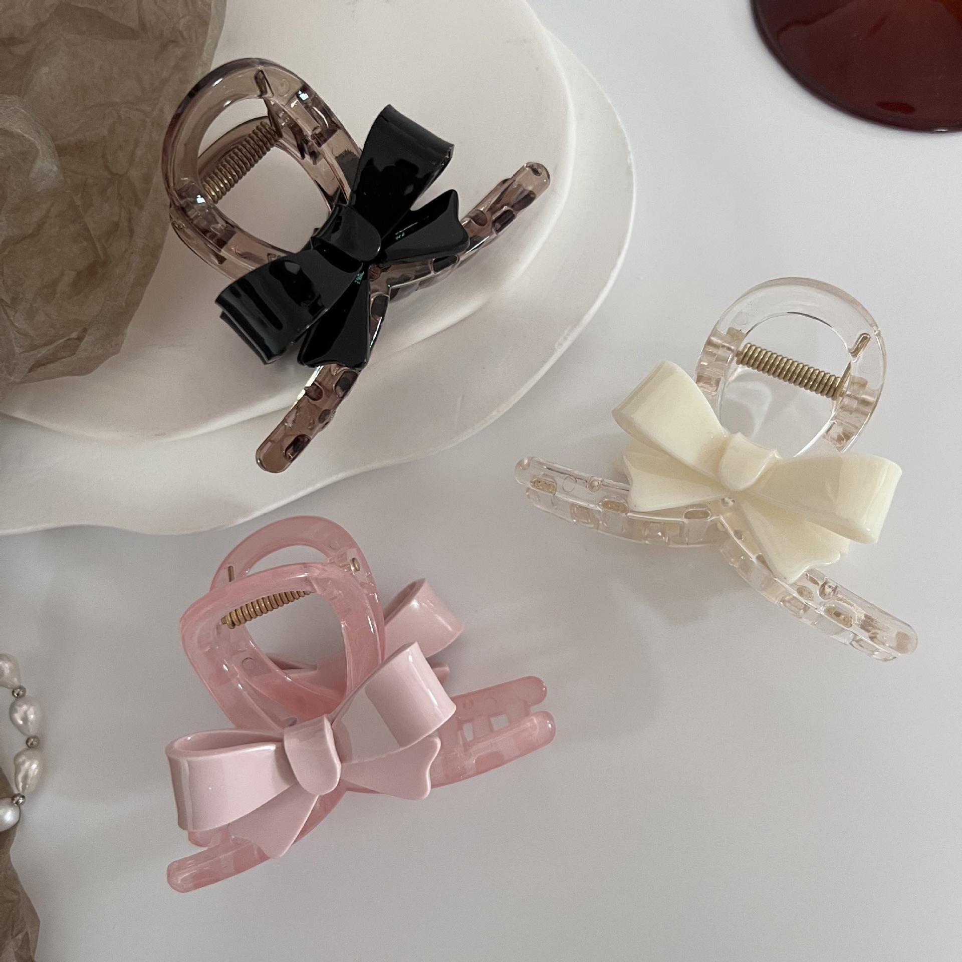 8c4c26cd3f390723db5f5818c1b1e8