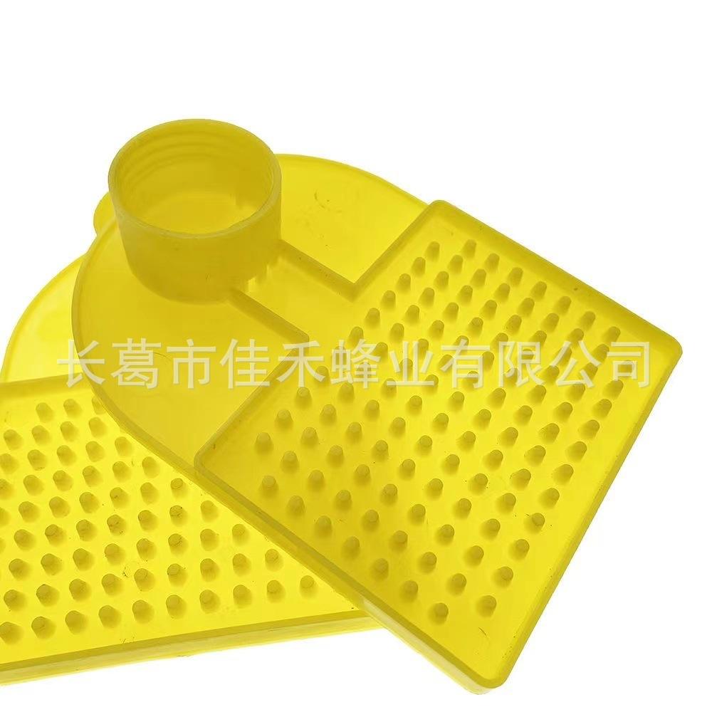 微信图片_20240306102444