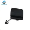 Aplicable a Chevrolet co 09-14 Cruze cubierta de remolque cubierta de gancho de remolque delantero y trasero cubierta de gancho de remolque de parachoques
